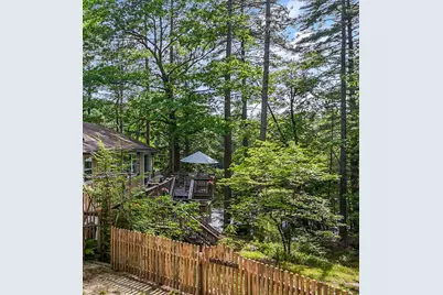 82 Diamond Drive, Waterboro, ME 04061 - Photo 2