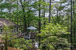 82 Diamond Dr, Waterboro, ME 04061 - Photo 2