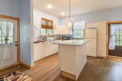 57 Sunset Road, Dedham, ME 04429 - Photo 12