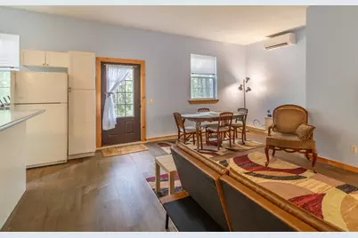57 Sunset Road, Dedham, ME 04429 - Photo 14