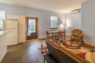 57 Sunset Rd, Dedham, ME 04429 - Photo 14