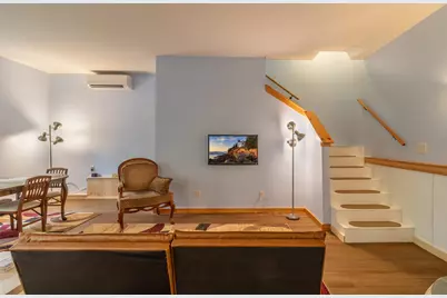 57 Sunset Road, Dedham, ME 04429 - Photo 16