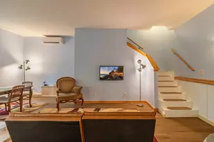 57 Sunset Rd, Dedham, ME 04429 - Photo 16