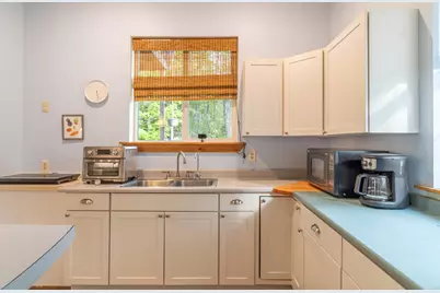57 Sunset Road, Dedham, ME 04429 - Photo 8