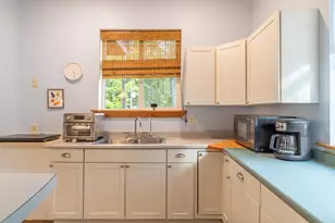 57 Sunset Rd, Dedham, ME 04429 - Photo 8