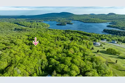 57 Sunset Road, Dedham, ME 04429 - Photo 40
