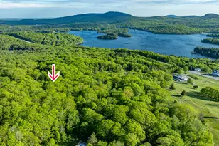 57 Sunset Rd, Dedham, ME 04429 - Photo 40