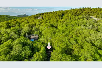 57 Sunset Road, Dedham, ME 04429 - Photo 34