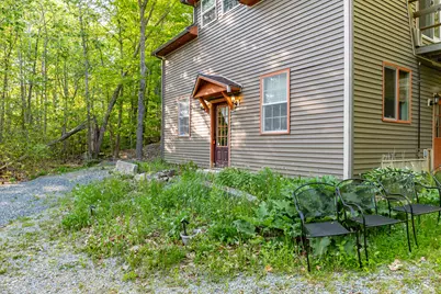 57 Sunset Road, Dedham, ME 04429 - Photo 2