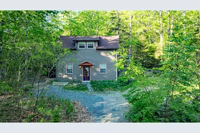 57 Sunset Road, Dedham, ME 04429 - Photo 38