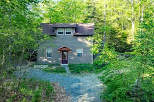 57 Sunset Rd, Dedham, ME 04429 - Photo 38