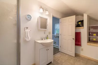 57 Sunset Road, Dedham, ME 04429 - Photo 28