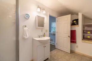 57 Sunset Rd, Dedham, ME 04429 - Photo 28