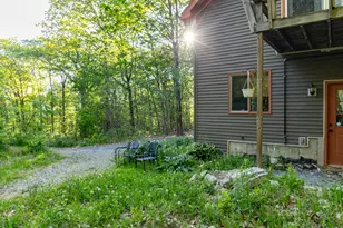 57 Sunset Rd, Dedham, ME 04429 - Photo 4