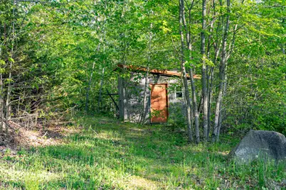 57 Sunset Road, Dedham, ME 04429 - Photo 32