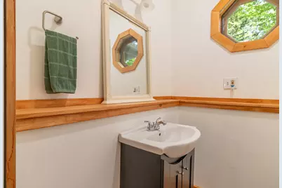57 Sunset Road, Dedham, ME 04429 - Photo 20