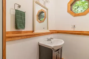 57 Sunset Rd, Dedham, ME 04429 - Photo 20