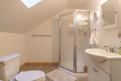 57 Sunset Road, Dedham, ME 04429 - Photo 30