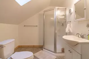 57 Sunset Rd, Dedham, ME 04429 - Photo 30