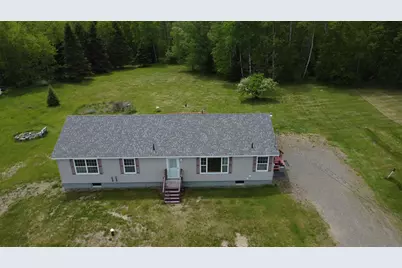 237 Grimes Road, Caribou, ME 04736 - Photo 44