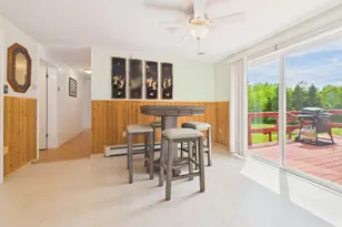 237 Grimes Rd, Caribou, ME 04736 - Photo 12