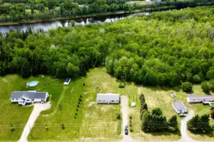 237 Grimes Rd, Caribou, ME 04736 - Photo 1