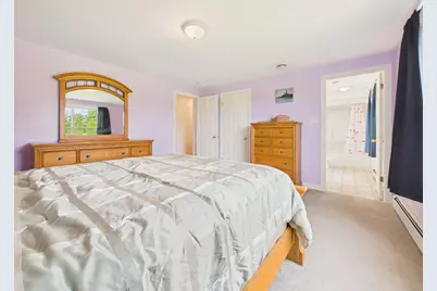 237 Grimes Road, Caribou, ME 04736 - Photo 18