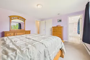 237 Grimes Rd, Caribou, ME 04736 - Photo 18
