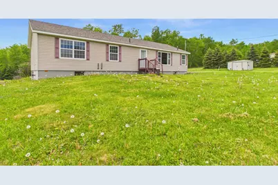 237 Grimes Road, Caribou, ME 04736 - Photo 1