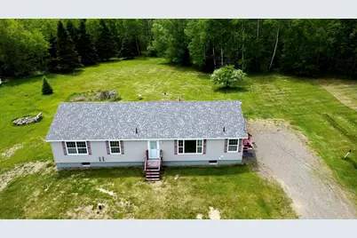 237 Grimes Road, Caribou, ME 04736 - Photo 6