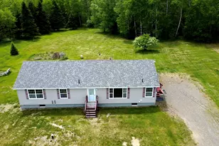 237 Grimes Rd, Caribou, ME 04736 - Photo 6