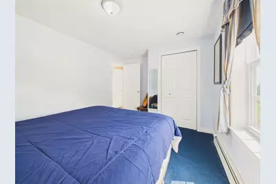 237 Grimes Road, Caribou, ME 04736 - Photo 24