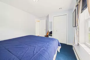 237 Grimes Rd, Caribou, ME 04736 - Photo 24