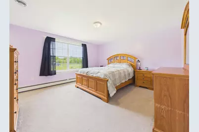 237 Grimes Road, Caribou, ME 04736 - Photo 18