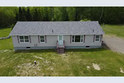 237 Grimes Road, Caribou, ME 04736 - Photo 2