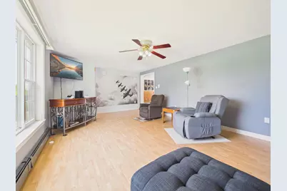 237 Grimes Road, Caribou, ME 04736 - Photo 14