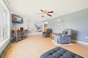 237 Grimes Rd, Caribou, ME 04736 - Photo 14