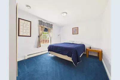 237 Grimes Road, Caribou, ME 04736 - Photo 24