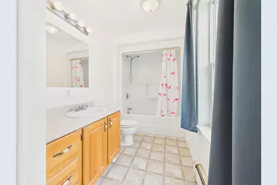237 Grimes Road, Caribou, ME 04736 - Photo 20
