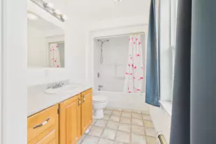 237 Grimes Rd, Caribou, ME 04736 - Photo 20