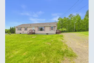 237 Grimes Road, Caribou, ME 04736 - Photo 2