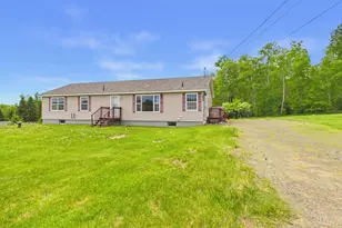 237 Grimes Rd, Caribou, ME 04736 - Photo 2