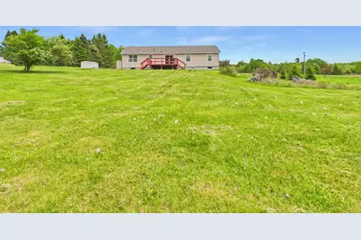 237 Grimes Road, Caribou, ME 04736 - Photo 34