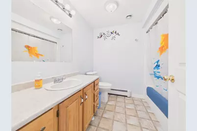 237 Grimes Road, Caribou, ME 04736 - Photo 26