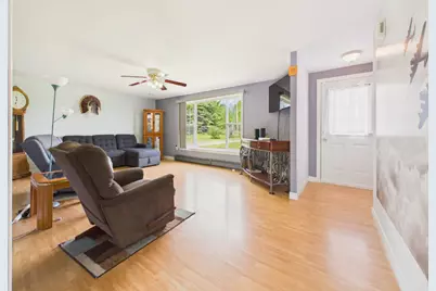 237 Grimes Road, Caribou, ME 04736 - Photo 16