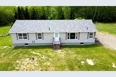 237 Grimes Road, Caribou, ME 04736 - Photo 38