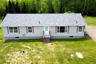 237 Grimes Rd, Caribou, ME 04736 - Photo 38
