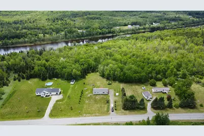 237 Grimes Road, Caribou, ME 04736 - Photo 42