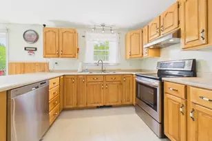 237 Grimes Rd, Caribou, ME 04736 - Photo 8