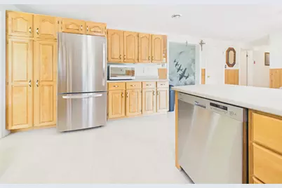 237 Grimes Road, Caribou, ME 04736 - Photo 10